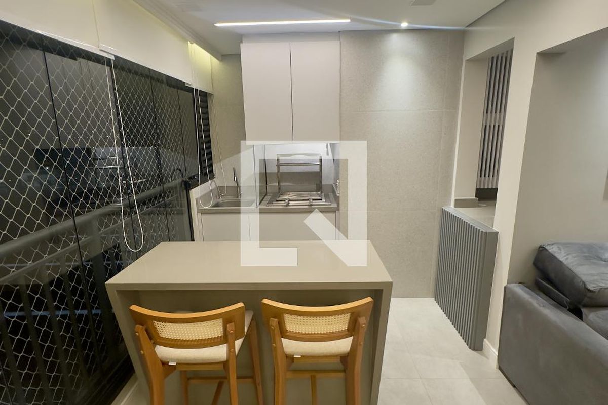 Cobertura, 3 quartos, 81 m² - Foto 25