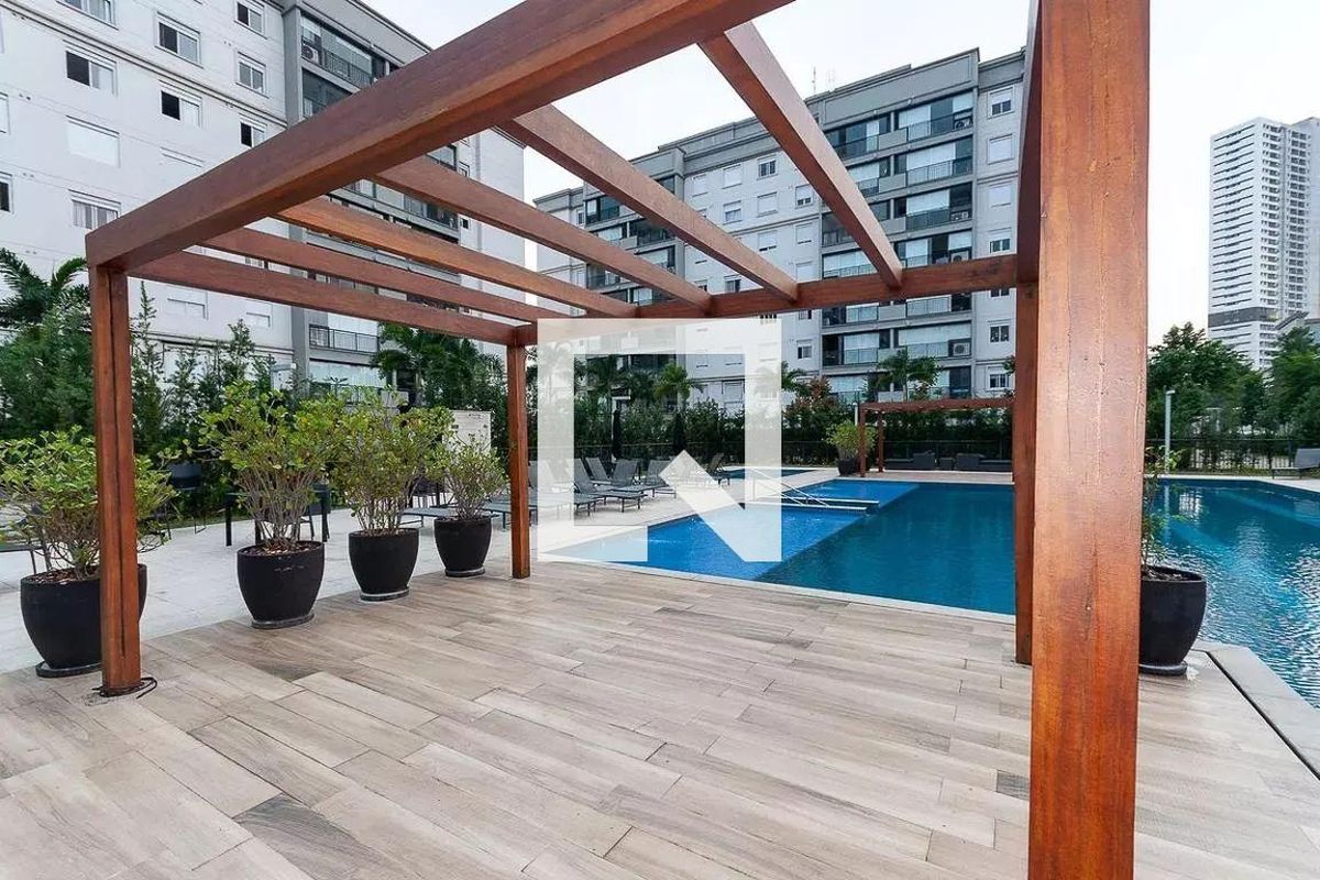 Cobertura, 3 quartos, 81 m² - Foto 57
