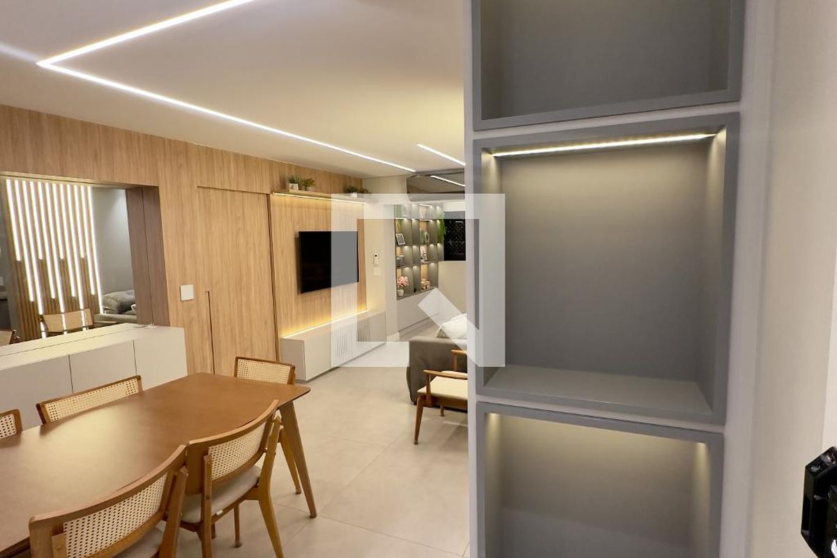 Cobertura, 3 quartos, 81 m² - Foto 26