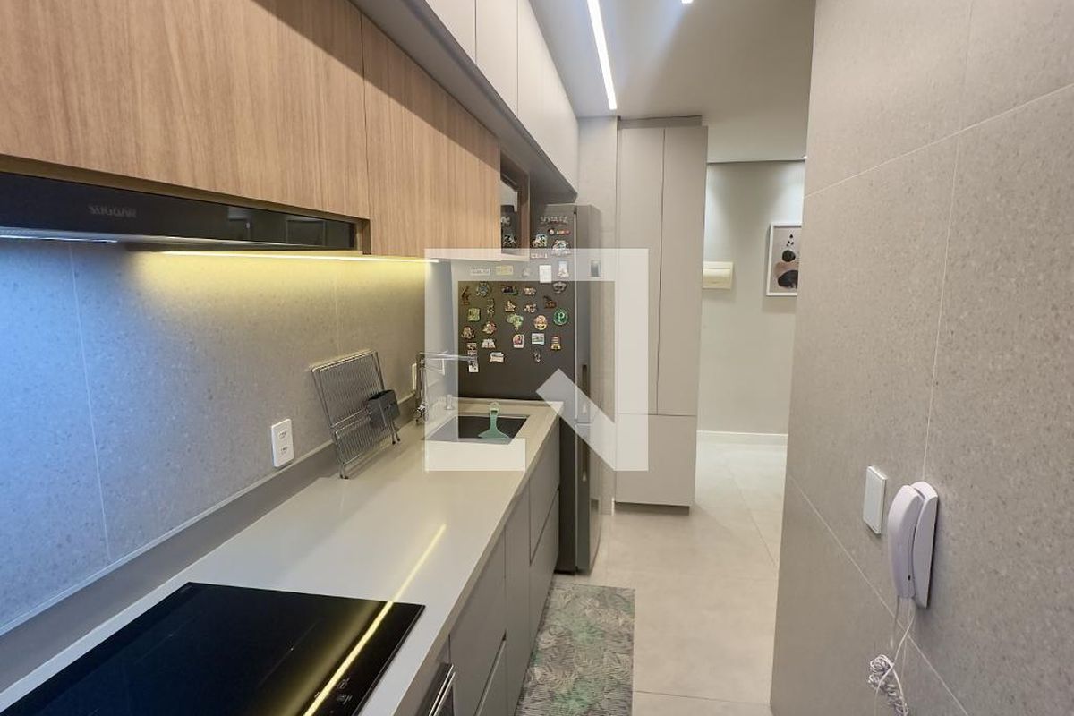 Cobertura, 3 quartos, 81 m² - Foto 28