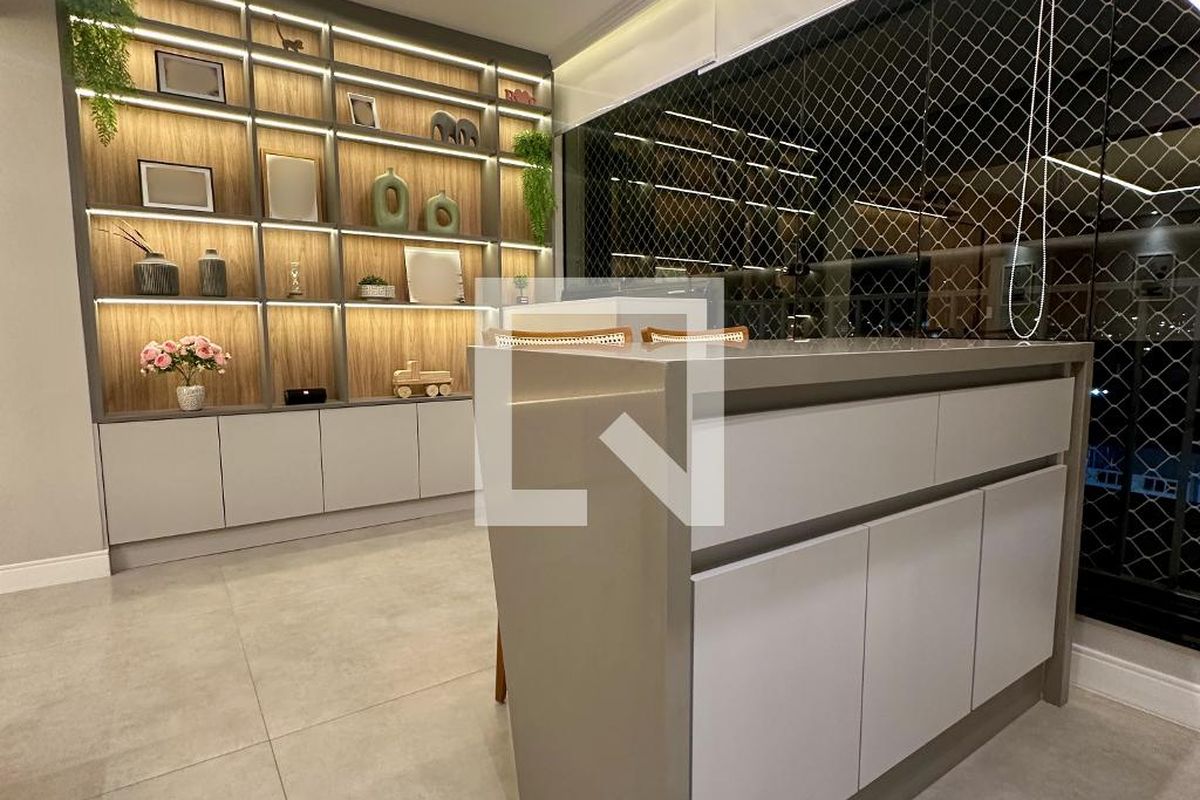 Cobertura, 3 quartos, 81 m² - Foto 33