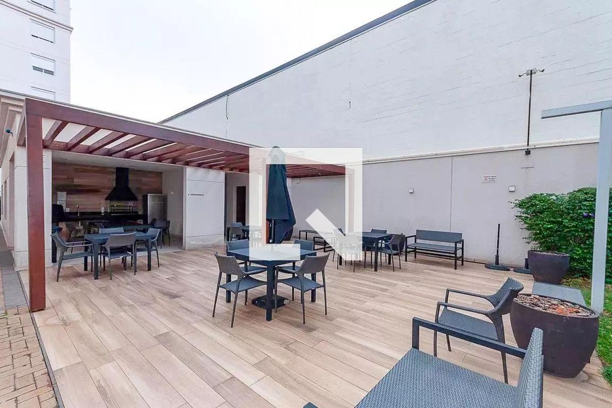 Cobertura, 3 quartos, 81 m² - Foto 37