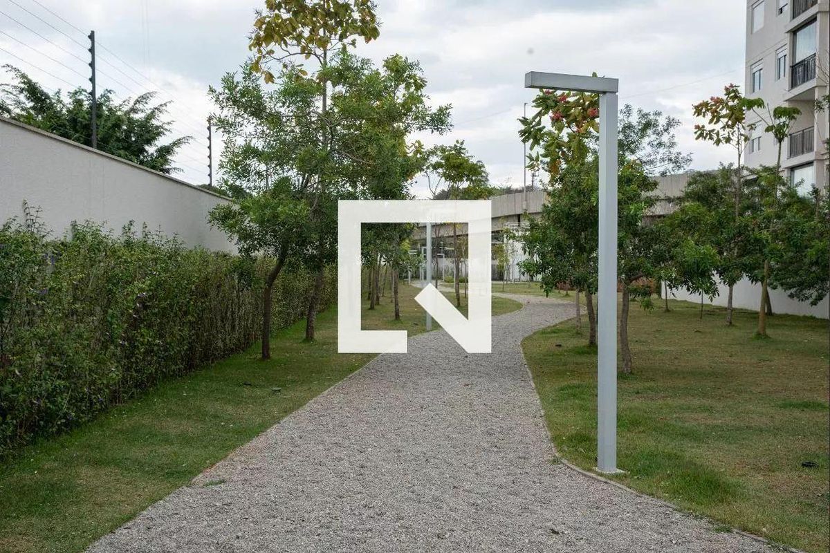 Cobertura, 3 quartos, 81 m² - Foto 55