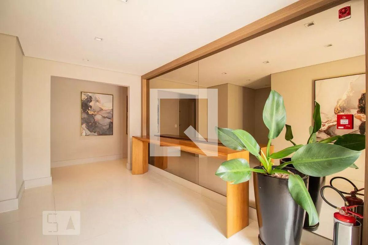 Cobertura, 3 quartos, 81 m² - Foto 46