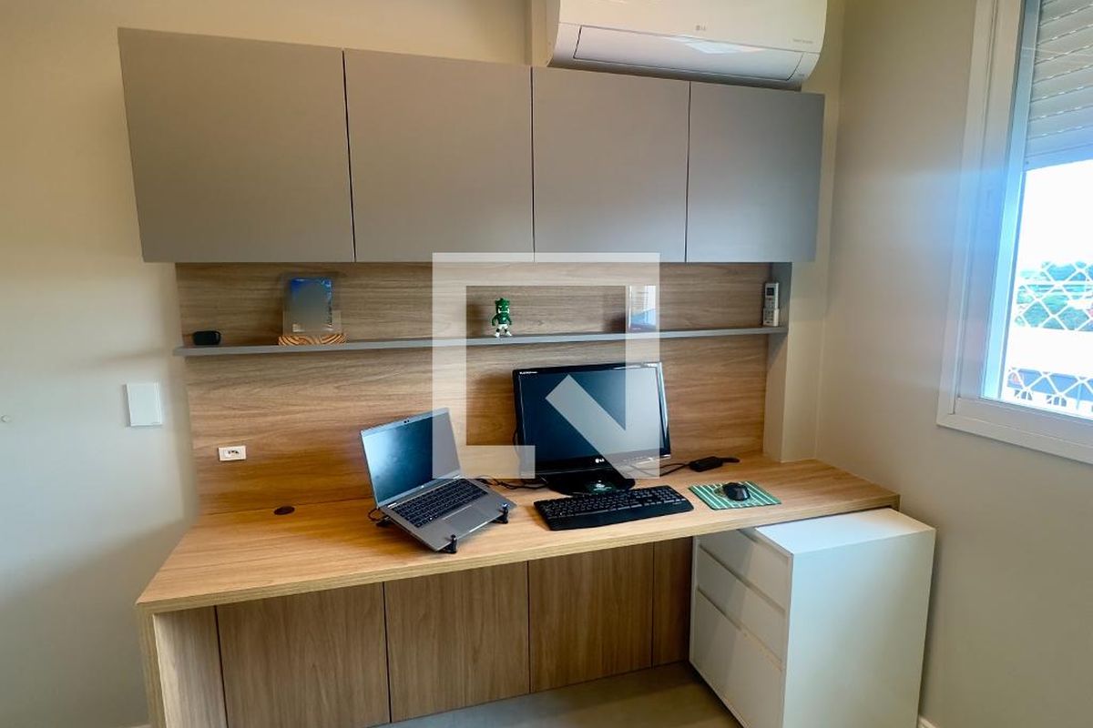 Cobertura, 3 quartos, 81 m² - Foto 13