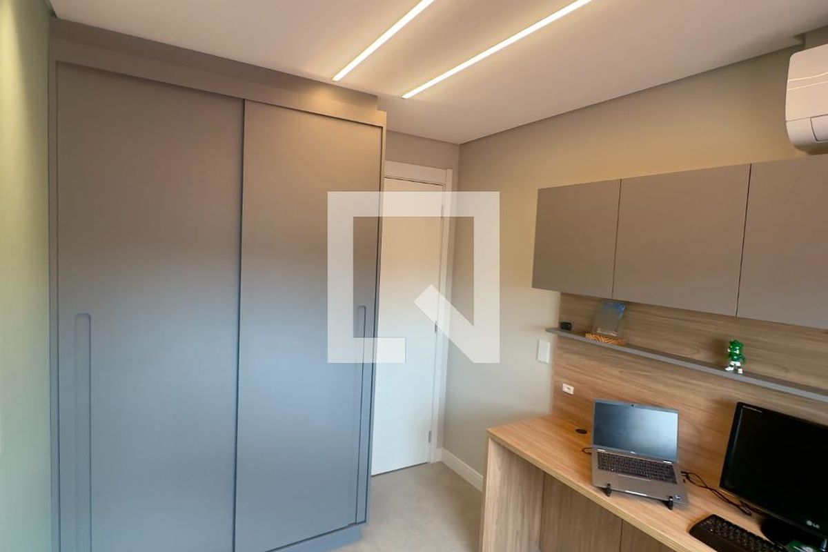 Cobertura, 3 quartos, 81 m² - Foto 11
