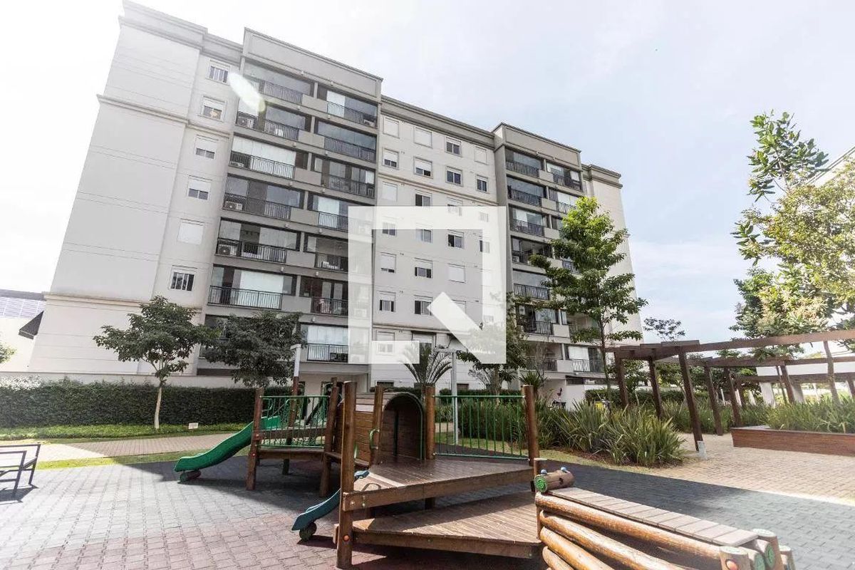 Cobertura, 3 quartos, 81 m² - Foto 52