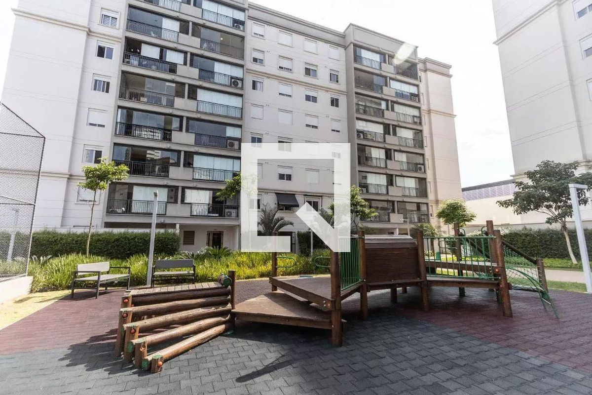 Cobertura, 3 quartos, 81 m² - Foto 45