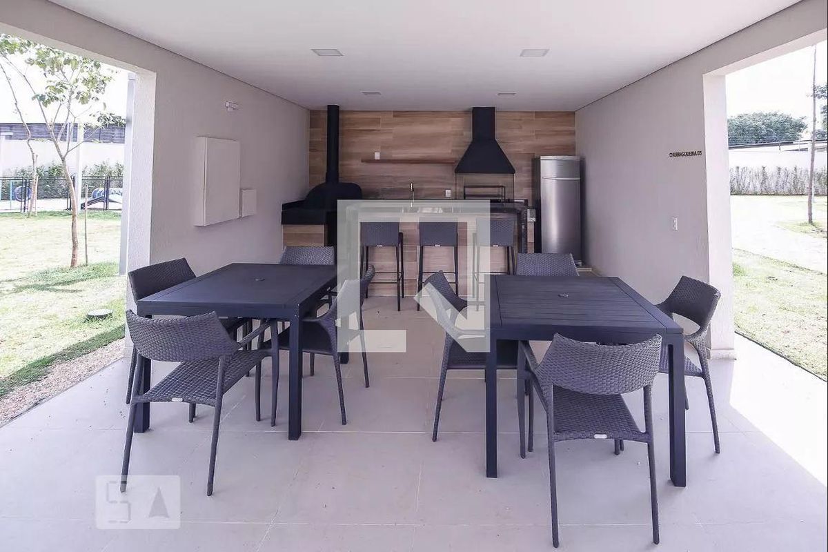 Cobertura, 3 quartos, 81 m² - Foto 41