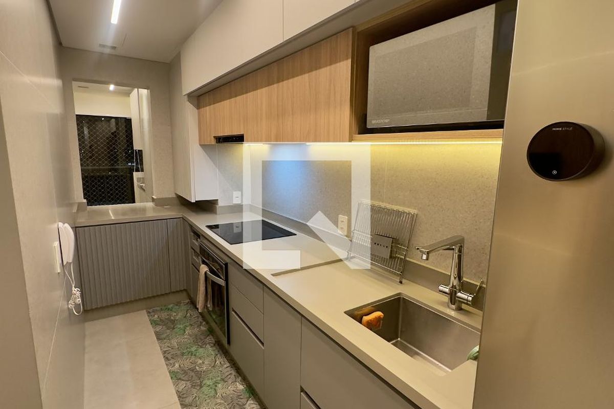 Cobertura, 3 quartos, 81 m² - Foto 31