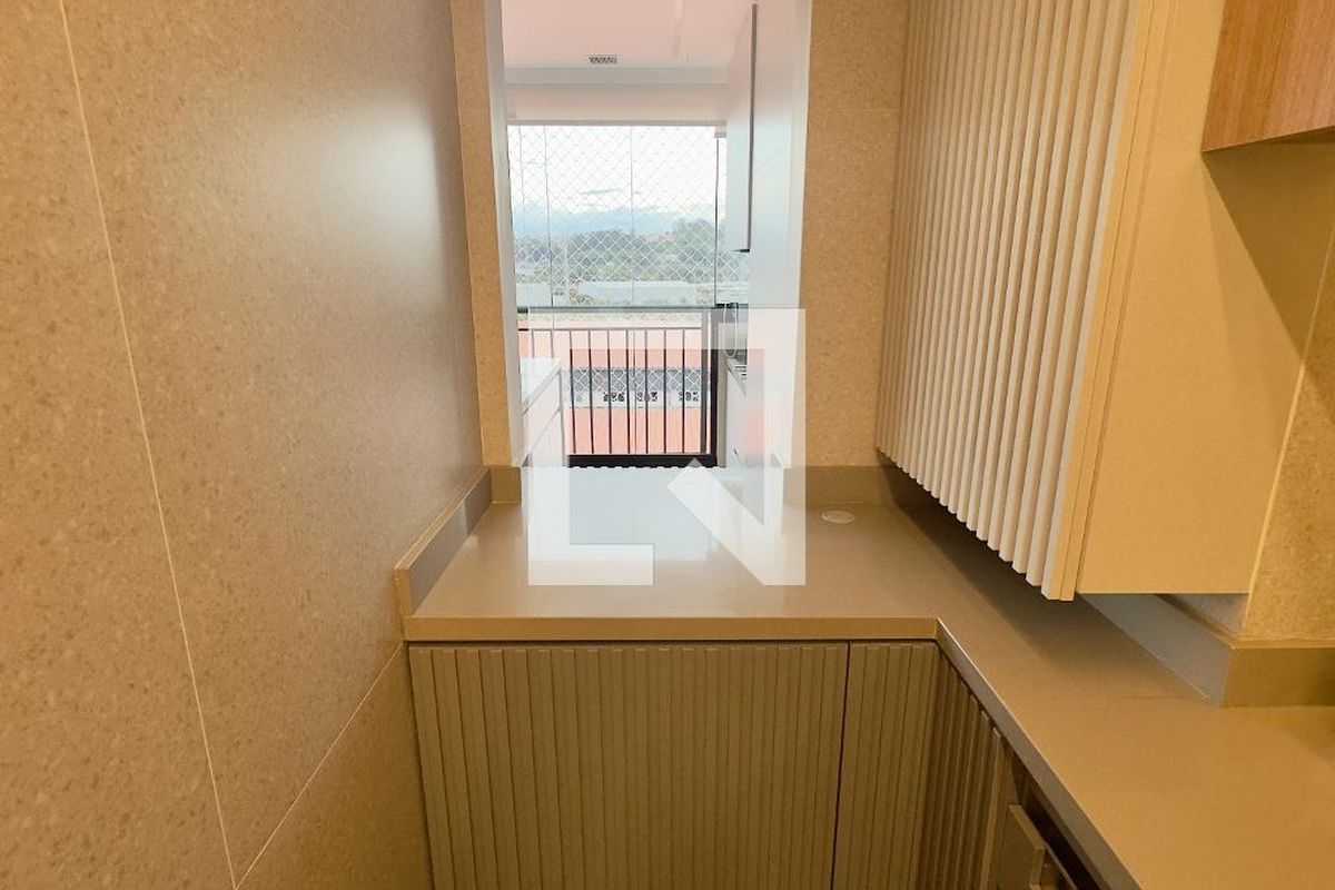 Cobertura, 3 quartos, 81 m² - Foto 32