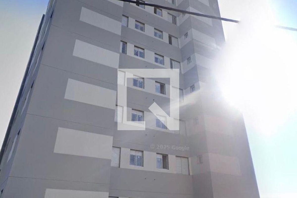 Apartamento à Venda - Mansões Santo Antônio, 2 Quartos,  51 m2 em , Campinas - sp | SoloBR