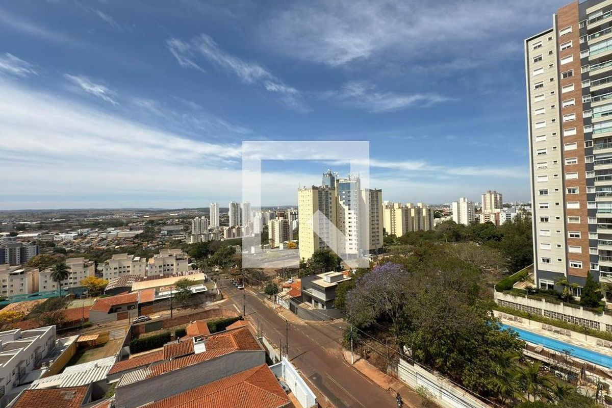Apartamento à Venda - Mansões Santo Antônio, 2 Quartos,  51 m2 em , Campinas - sp | SoloBR