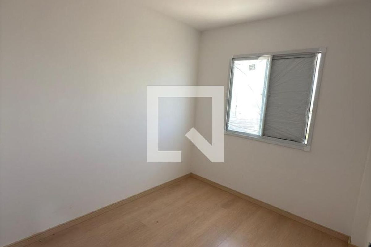 Apartamento à Venda - Mansões Santo Antônio, 2 Quartos,  51 m2 em , Campinas - sp | SoloBR
