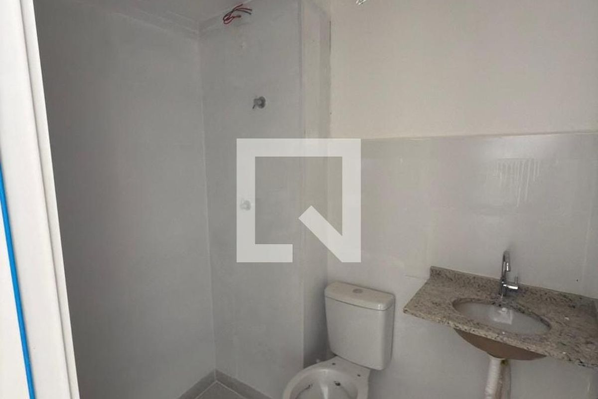 Apartamento à Venda - Mansões Santo Antônio, 2 Quartos,  51 m2 em , Campinas - sp | SoloBR