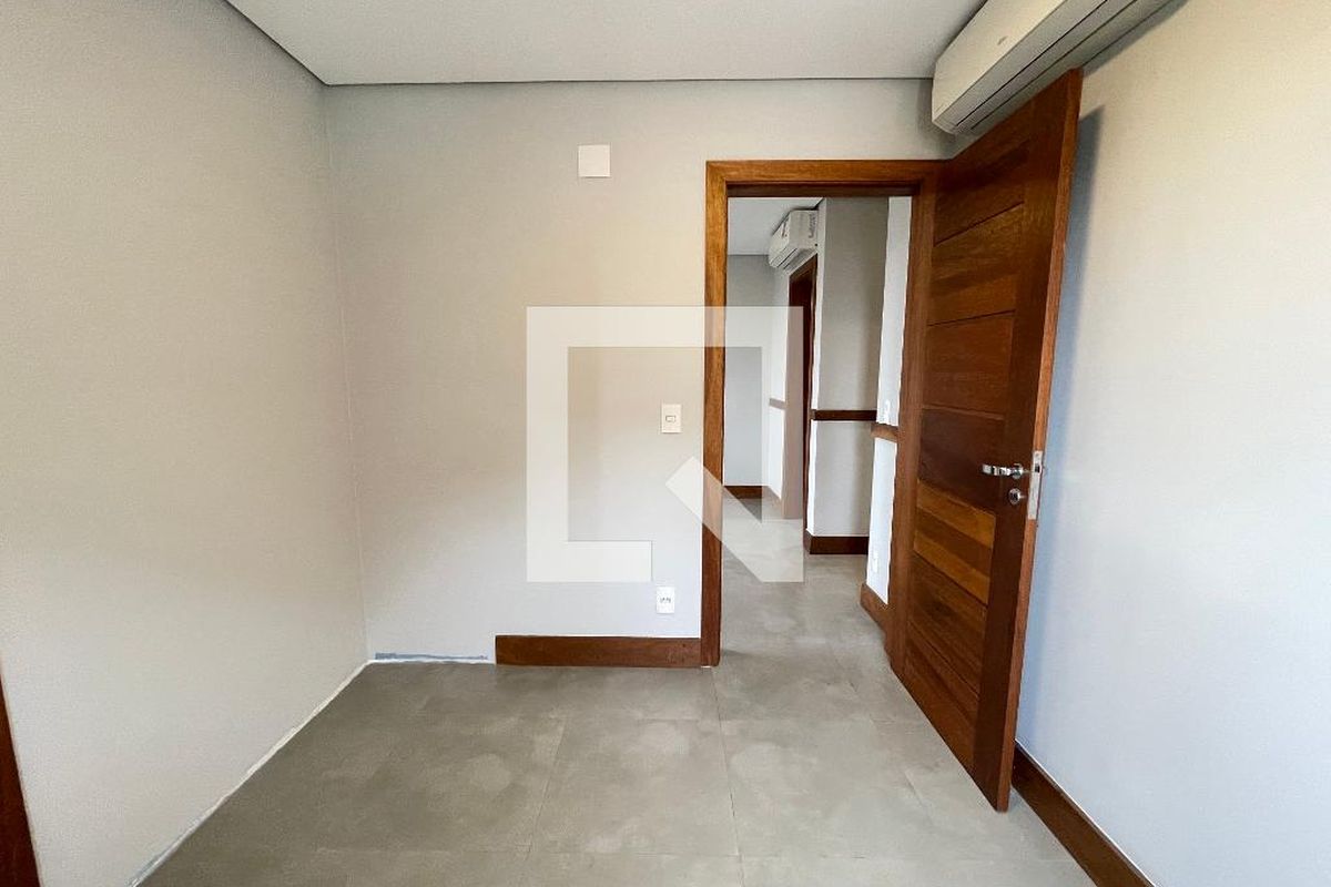 Cobertura, 2 quartos, 200 m² - Foto 27