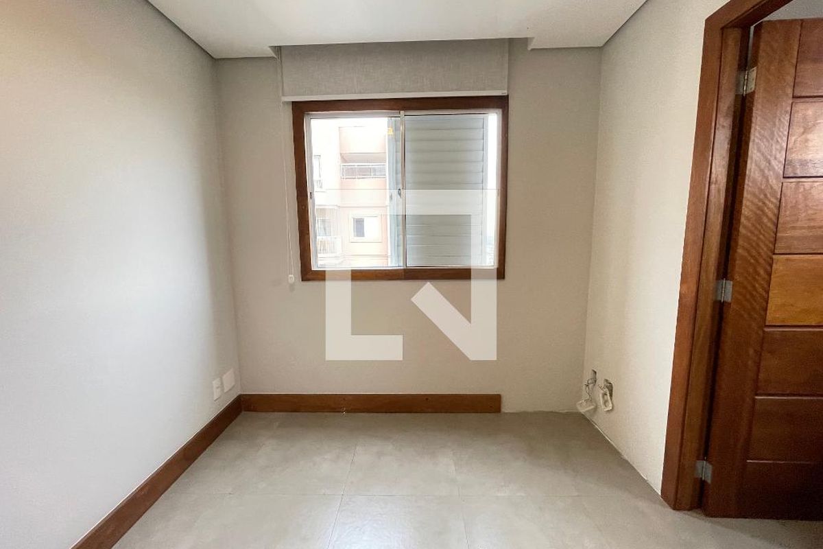 Cobertura, 2 quartos, 200 m² - Foto 25