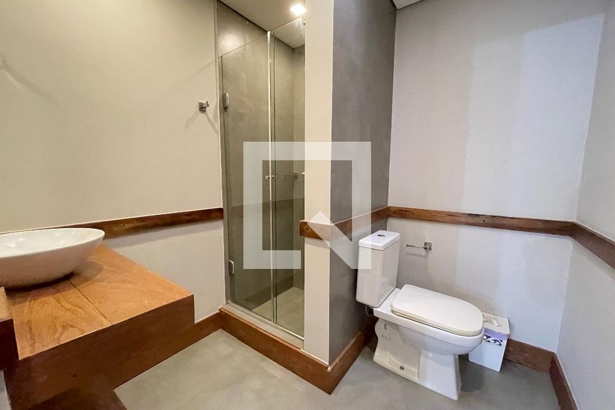 Cobertura, 2 quartos, 200 m² - Foto 47