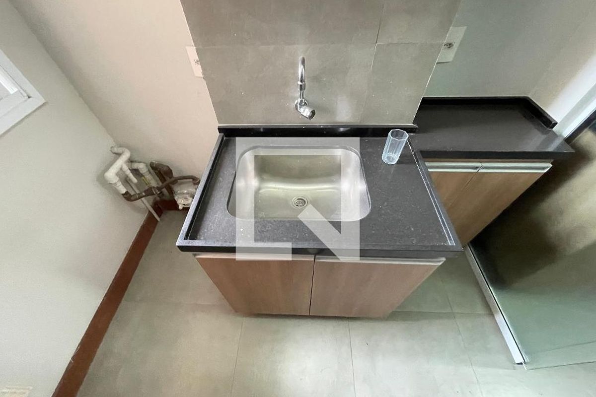 Cobertura, 2 quartos, 200 m² - Foto 58