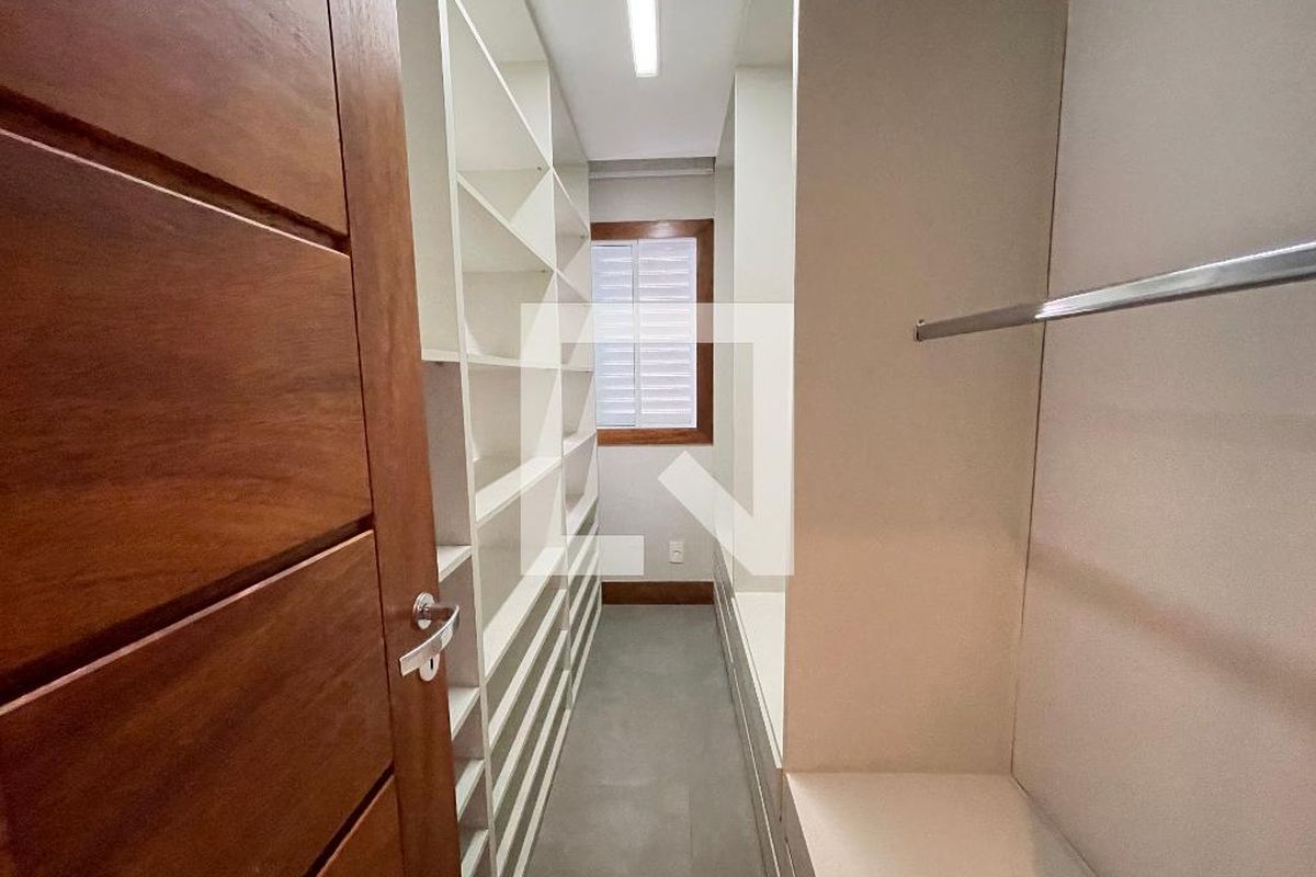 Cobertura, 2 quartos, 200 m² - Foto 31