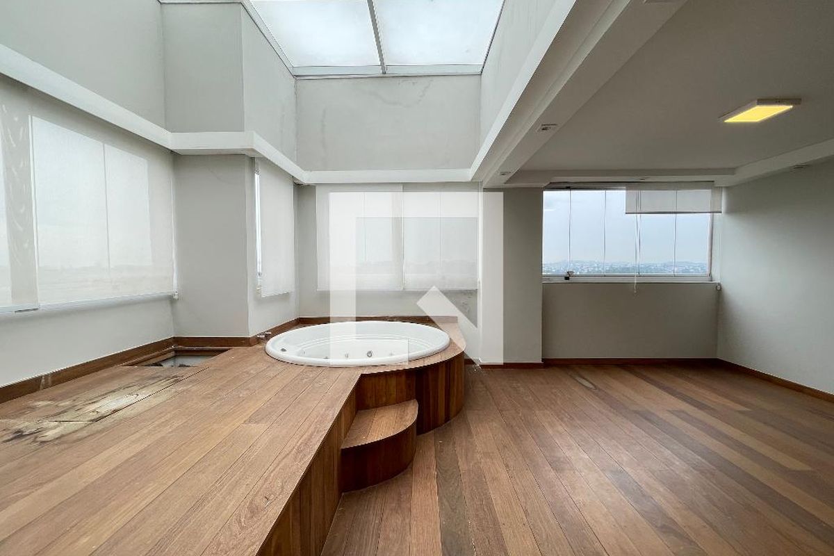 Cobertura, 2 quartos, 200 m² - Foto 72