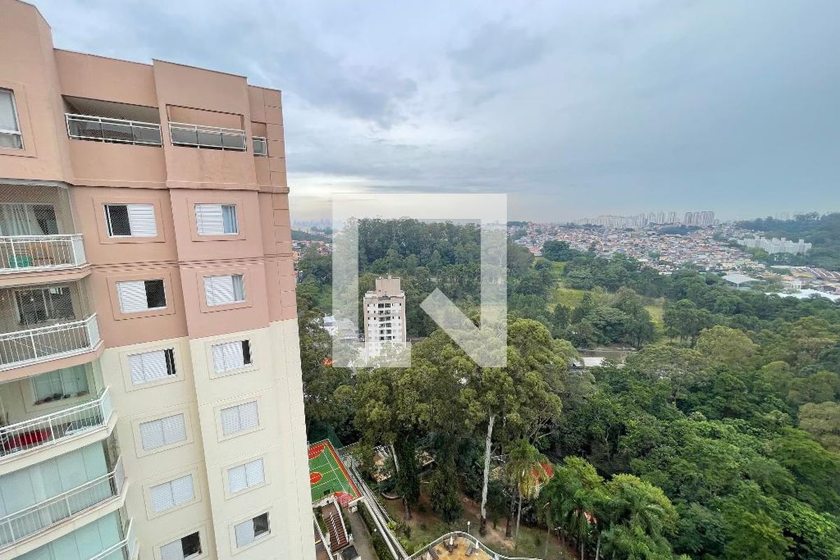Cobertura, 2 quartos, 200 m² - Foto 29