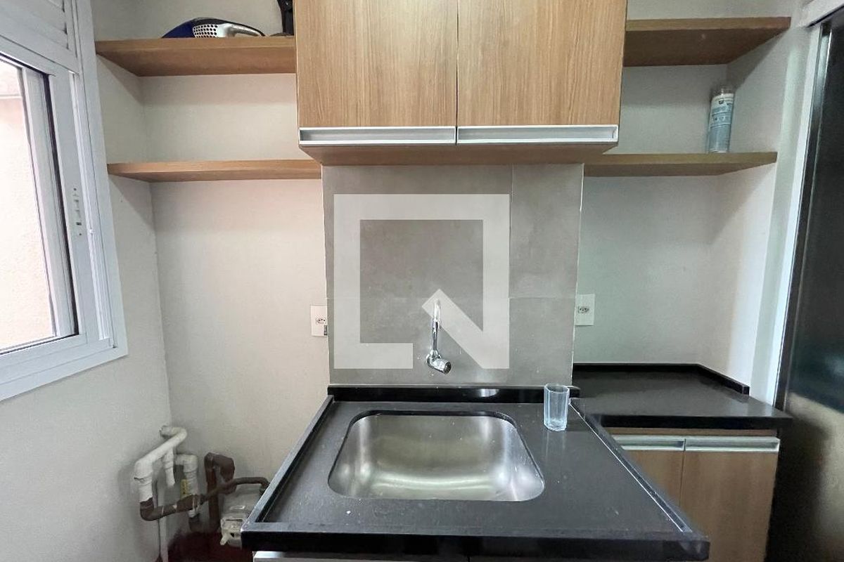 Cobertura, 2 quartos, 200 m² - Foto 57