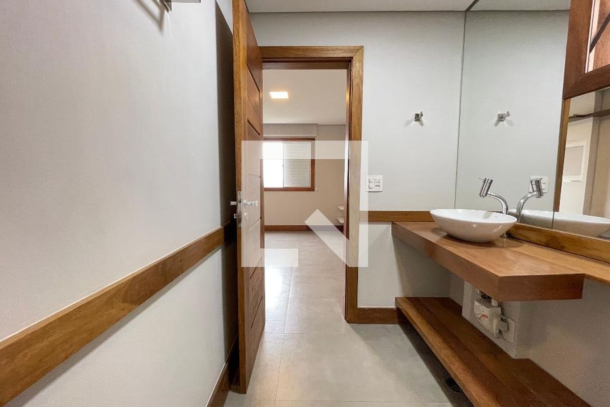 Cobertura, 2 quartos, 200 m² - Foto 43