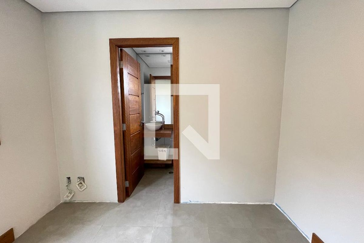 Cobertura, 2 quartos, 200 m² - Foto 26
