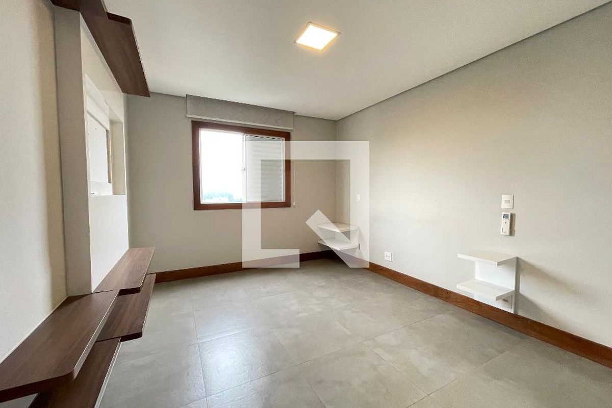 Cobertura, 2 quartos, 200 m² - Foto 15