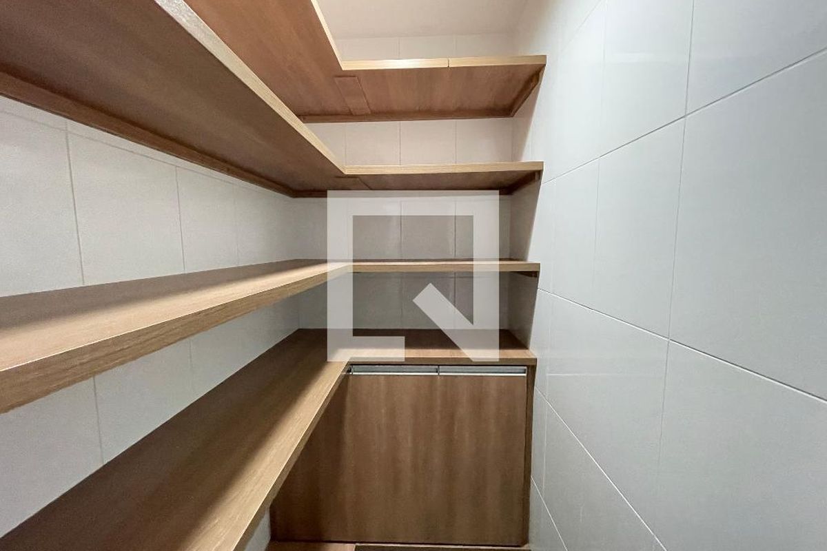 Cobertura, 2 quartos, 200 m² - Foto 59