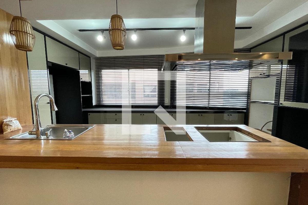 Cobertura, 2 quartos, 200 m² - Foto 65