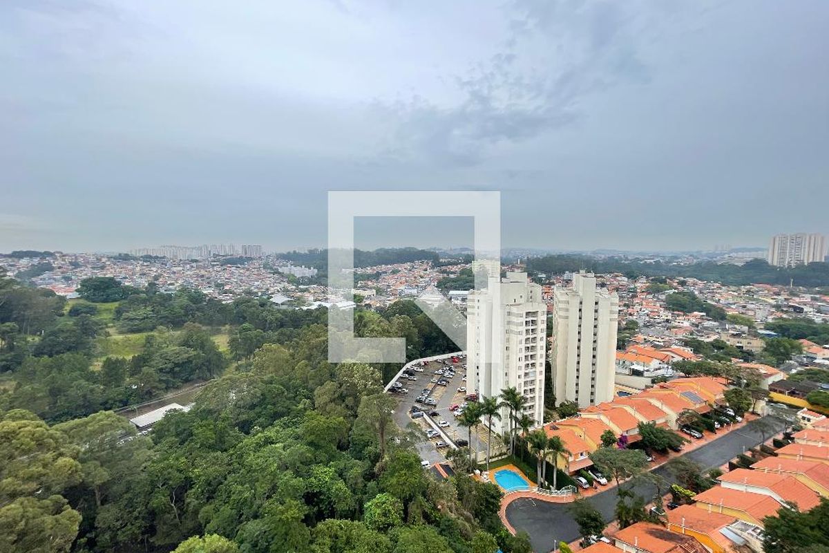 Cobertura, 2 quartos, 200 m² - Foto 76