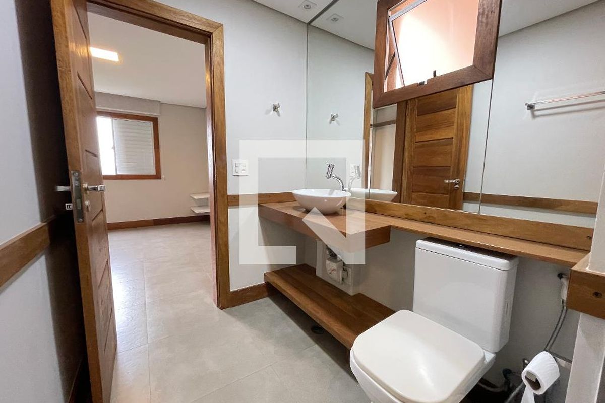 Cobertura, 2 quartos, 200 m² - Foto 42