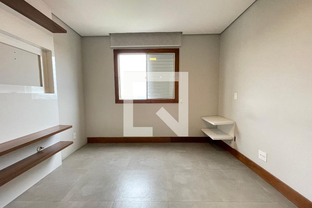 Cobertura, 2 quartos, 200 m² - Foto 17