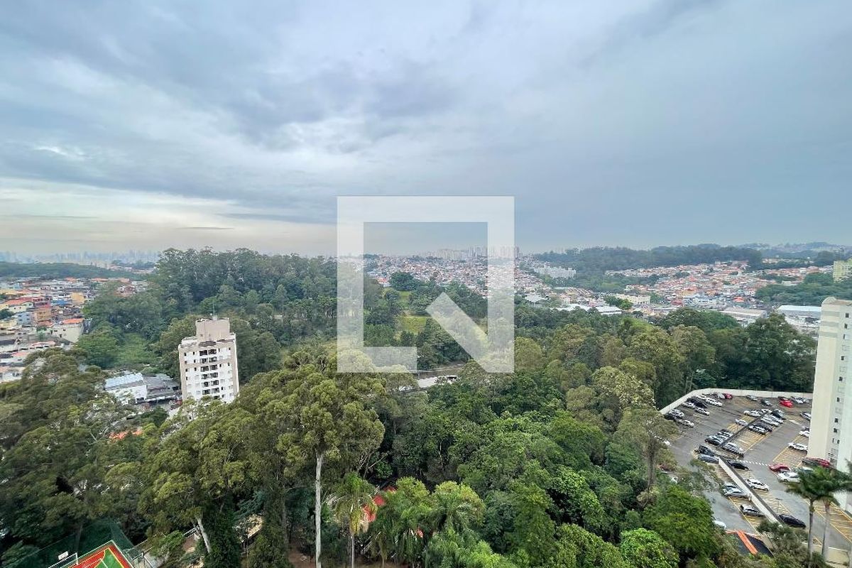 Cobertura, 2 quartos, 200 m² - Foto 21