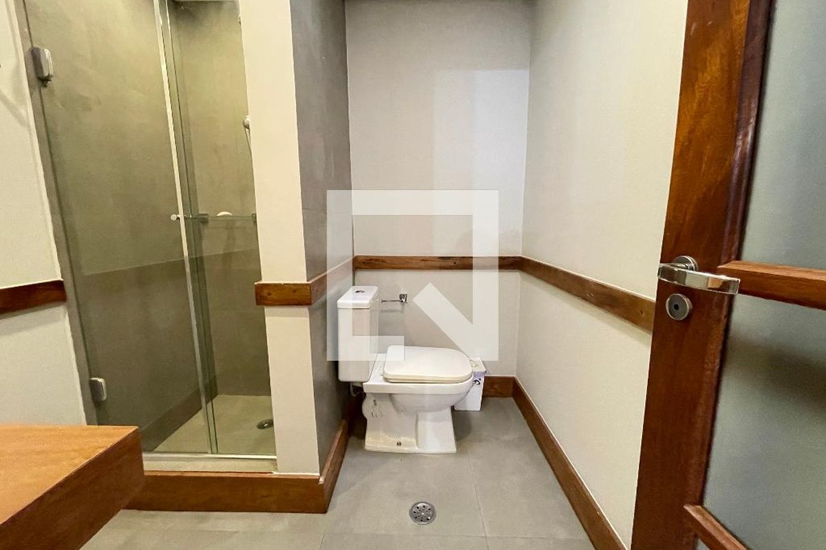 Cobertura, 2 quartos, 200 m² - Foto 46