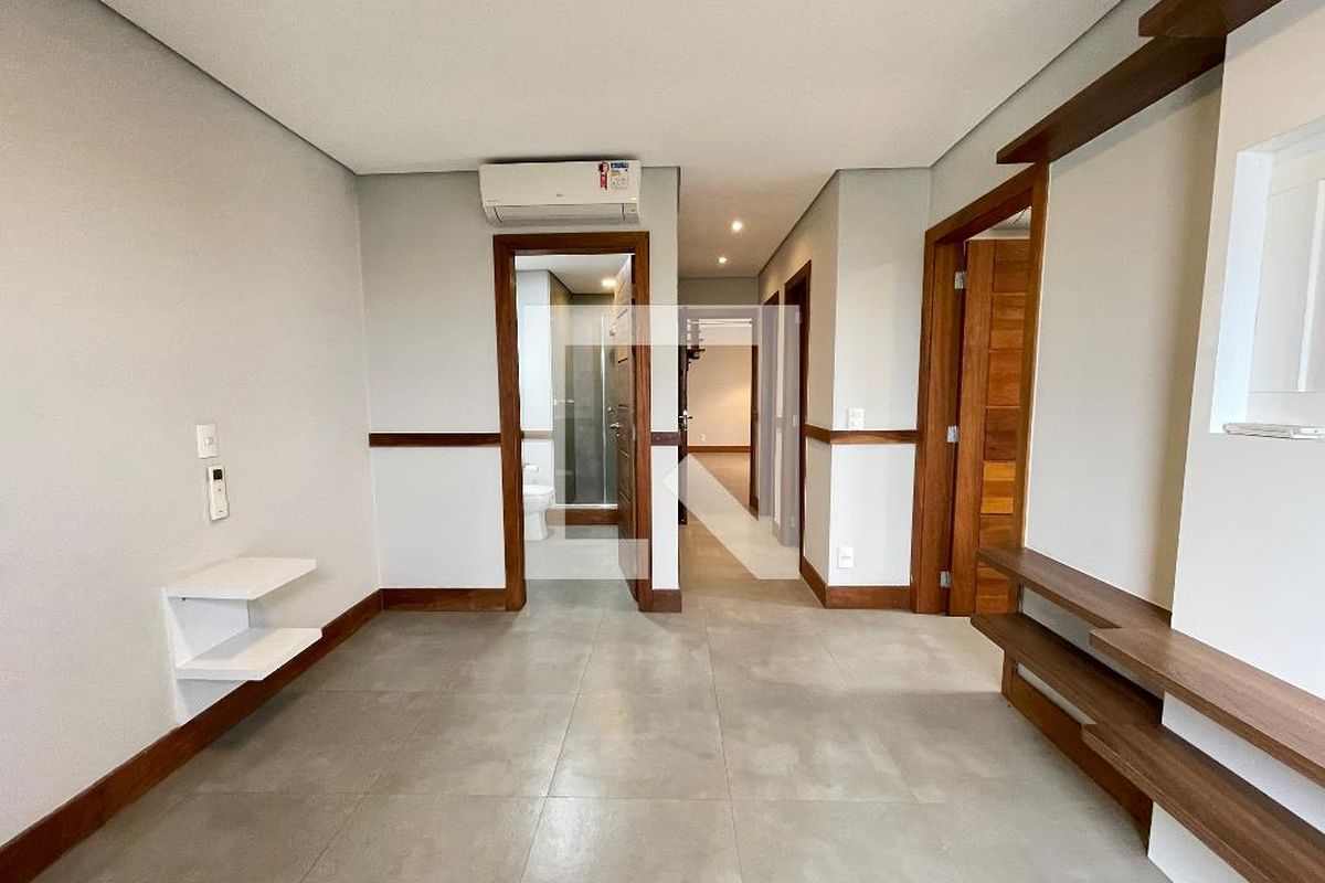 Cobertura, 2 quartos, 200 m² - Foto 19