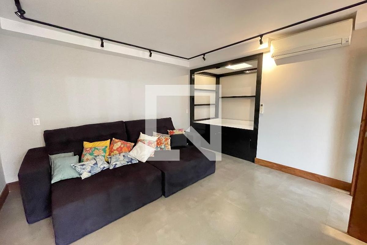 Cobertura, 2 quartos, 200 m² - Foto 39