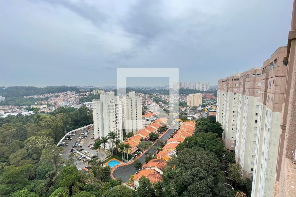 Cobertura, 2 quartos, 200 m² - Foto 23