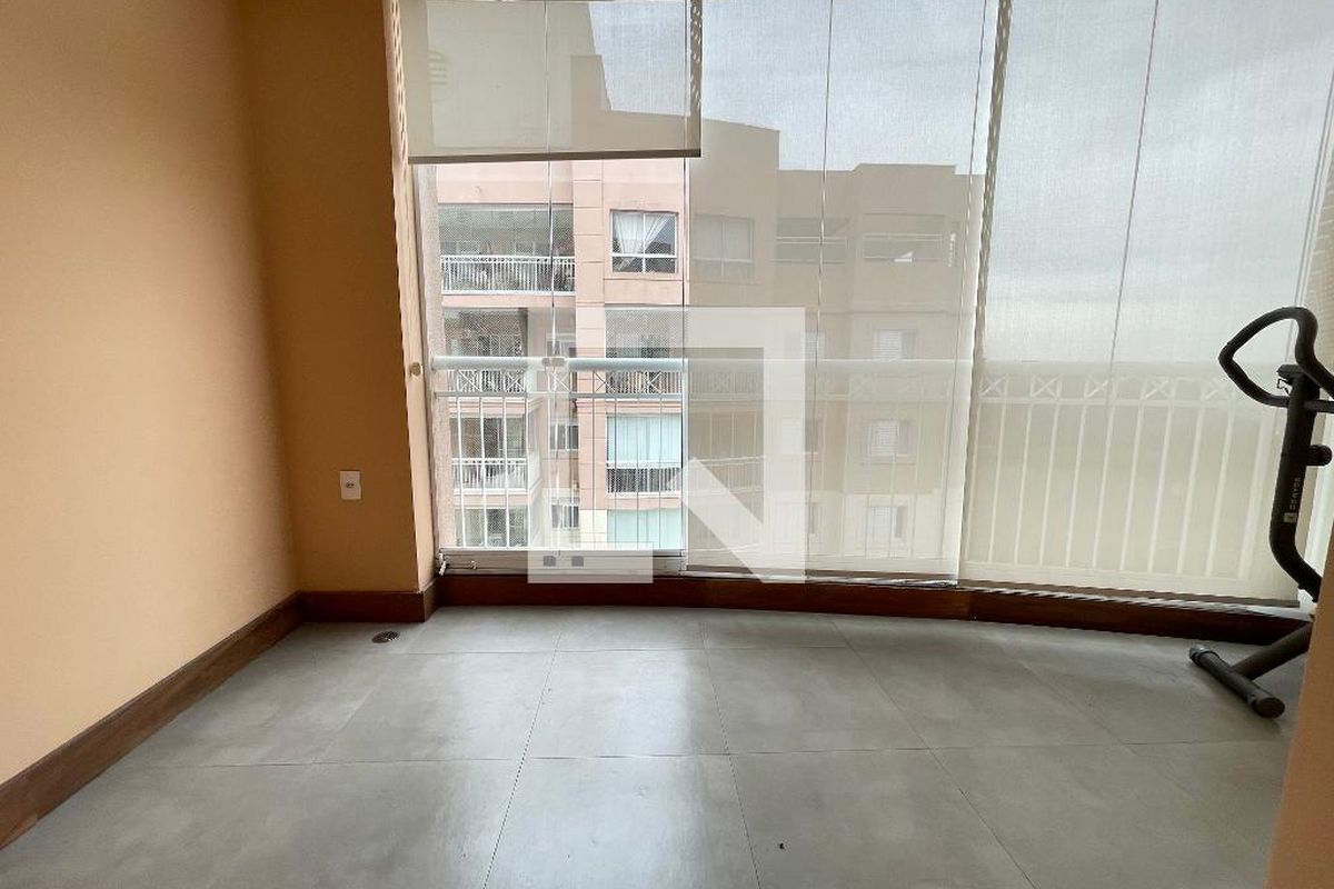 Cobertura, 2 quartos, 200 m² - Foto 10