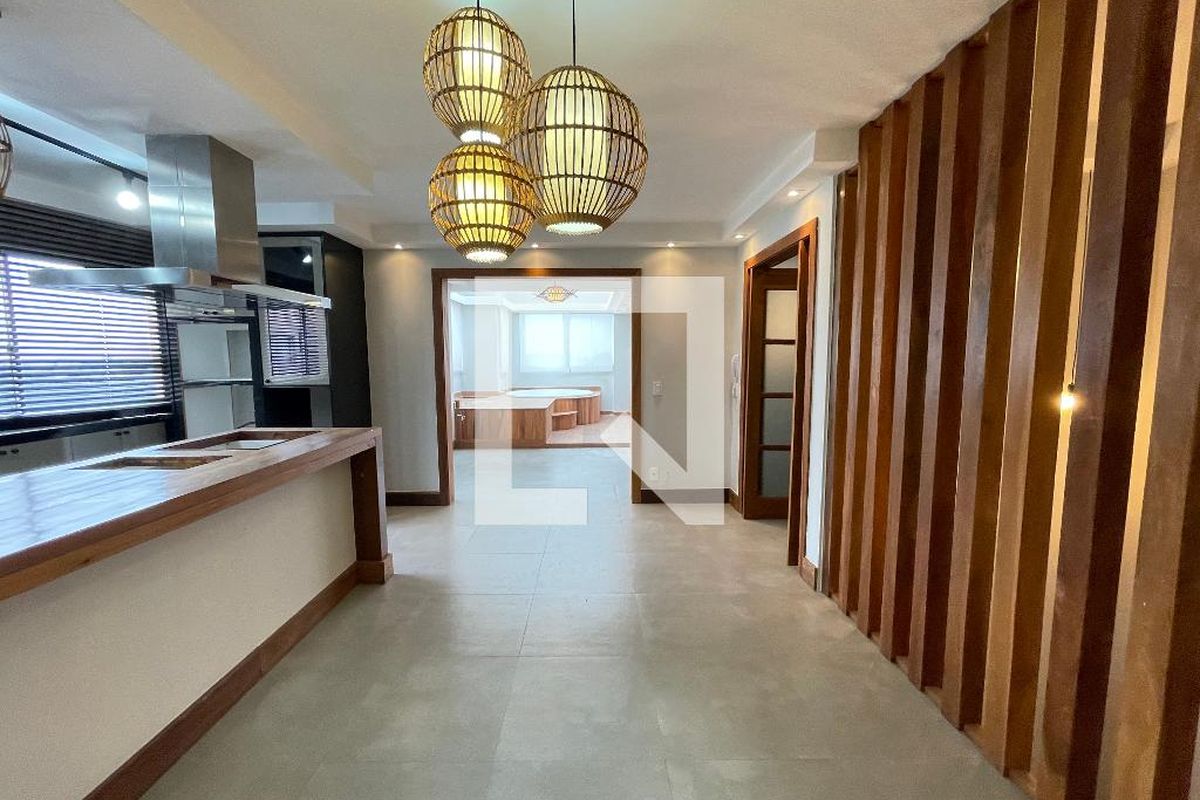 Cobertura, 2 quartos, 200 m² - Foto 62