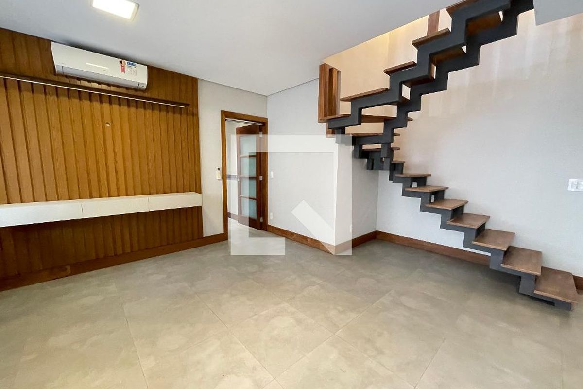 Cobertura, 2 quartos, 200 m² - Foto 13