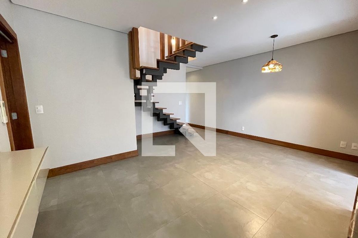 Cobertura, 2 quartos, 200 m² - Foto 6
