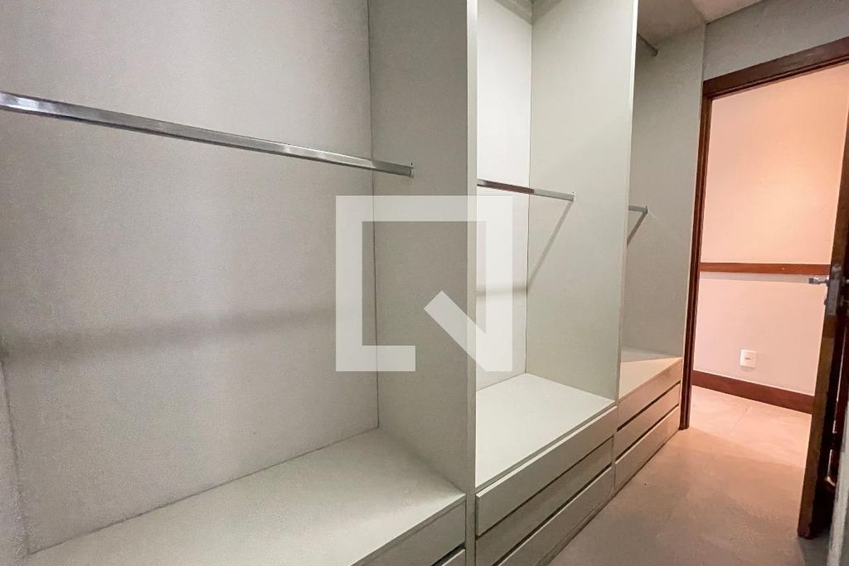 Cobertura, 2 quartos, 200 m² - Foto 34