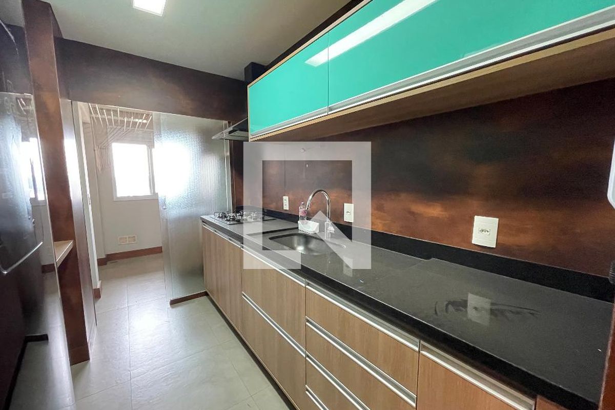 Cobertura, 2 quartos, 200 m² - Foto 49