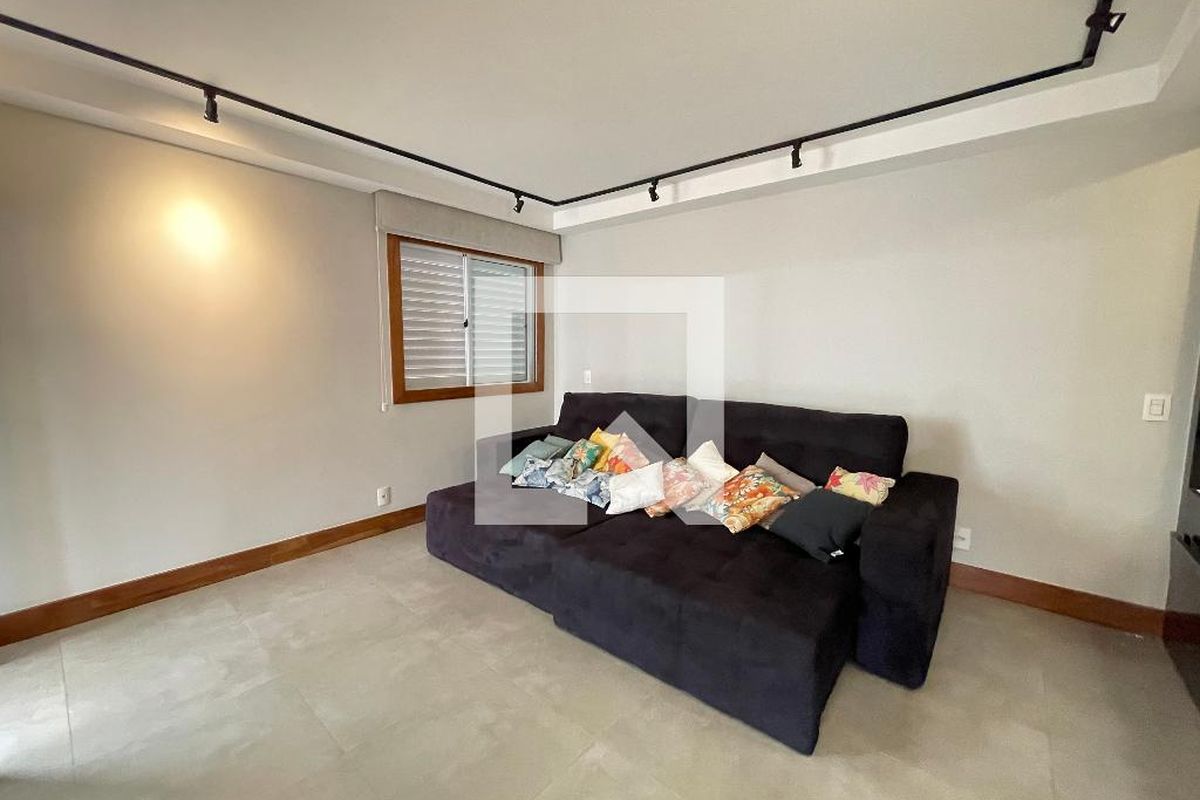 Cobertura, 2 quartos, 200 m² - Foto 35