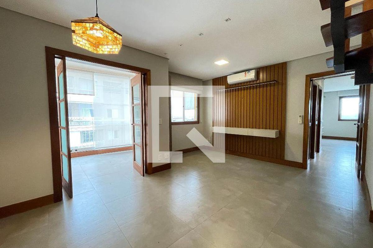 Cobertura, 2 quartos, 200 m² - Foto 5