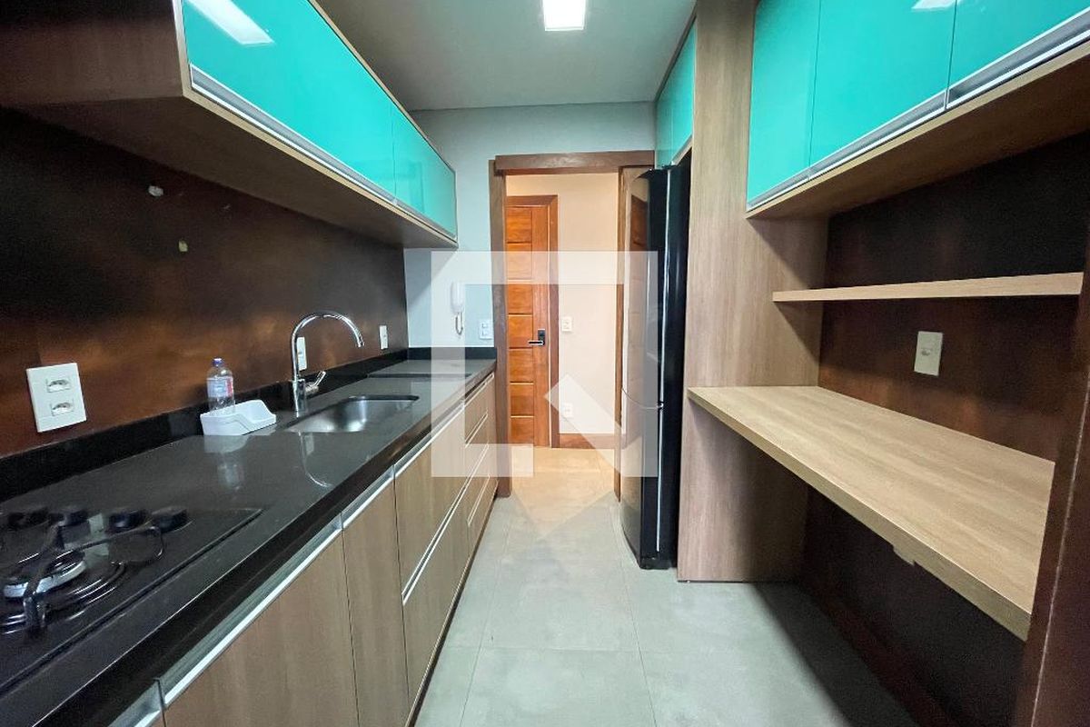 Cobertura, 2 quartos, 200 m² - Foto 52
