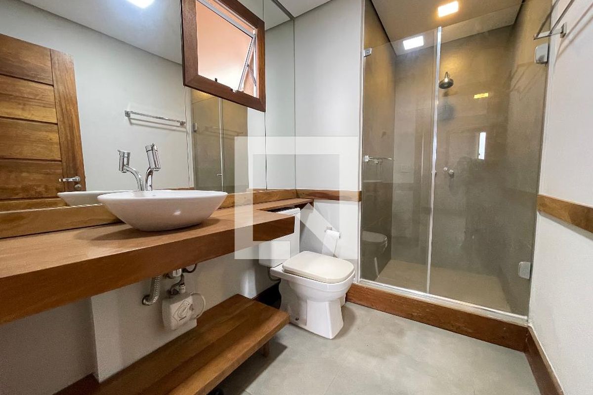 Cobertura, 2 quartos, 200 m² - Foto 41